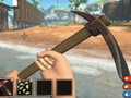 Тоглоом Tribals Survival