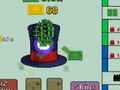 Тоглоом Monopoly Clicker