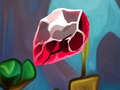 Тоглоом Gem clicker