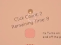 Тоглоом Tap to Ball