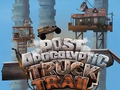 Тоглоом Post Apocalyptic Truck