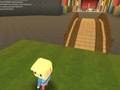Тоглоом Kogama: Mega Big Parkour