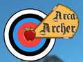 Тоглоом Arca Archer