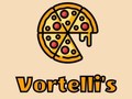 Тоглоом Vortelli's Pizza
