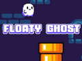 Тоглоом Floaty Ghost