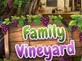 Тоглоом Family Vineyard