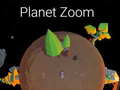 Тоглоом Planet Zoom