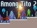 Тоглоом Among Tito 2