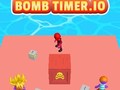 Тоглоом Bomb Timer.io
