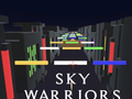 Тоглоом Sky Warriors