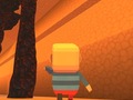 Тоглоом Kogama: Temple Run 2
