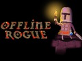 Тоглоом Offline Rogue