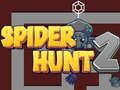 Тоглоом Spider Hunt 2