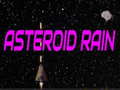 Тоглоом Asteroid Rain