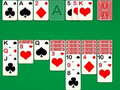 Тоглоом Solitaire Classique