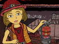 Тоглоом Journey in the Mine