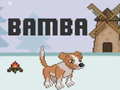 Тоглоом Bamba