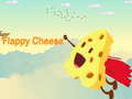 Тоглоом Super Flappy Cheese
