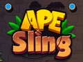Тоглоом APE Sling