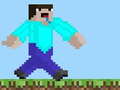 Тоглоом Noob Steve