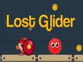 Тоглоом Lost Glider