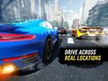 Тоглоом Racing Go