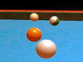 Тоглоом Nine, Eight and Snooker