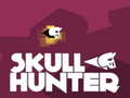 Тоглоом Skull Hunter
