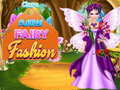 Тоглоом Clara Flower Fairy Fashion