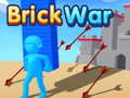 Тоглоом Brick War