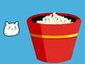 Тоглоом 100000000 grains of rice