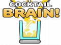 Тоглоом Cocktail Brain!