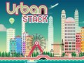 Тоглоом Urban Stack