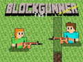 Тоглоом BlockGunner 1 Vs 1very good choice!