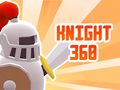 Тоглоом Knight 360