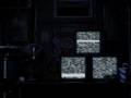 Тоглоом FNAF Ultimate Custom Night