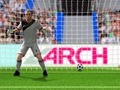 Тоглоом Penalty Kick Online