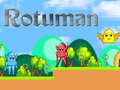 Тоглоом Rotuman