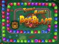 Тоглоом Jungle Marble Pop Blast