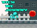 Тоглоом Rich Me Johnny