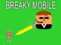 Тоглоом Breaky Mobile