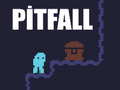 Тоглоом Pitfall
