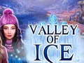 Тоглоом Valley of Ice