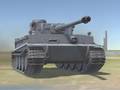 Тоглоом World Of War Tanks