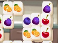 Тоглоом Mahjong Kitchen