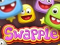 Тоглоом Swapple