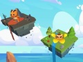 Тоглоом Clickermon