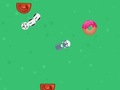 Тоглоом Cute Animals