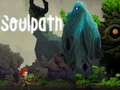 Тоглоом Soulpath