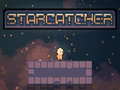 Тоглоом StarCatcher